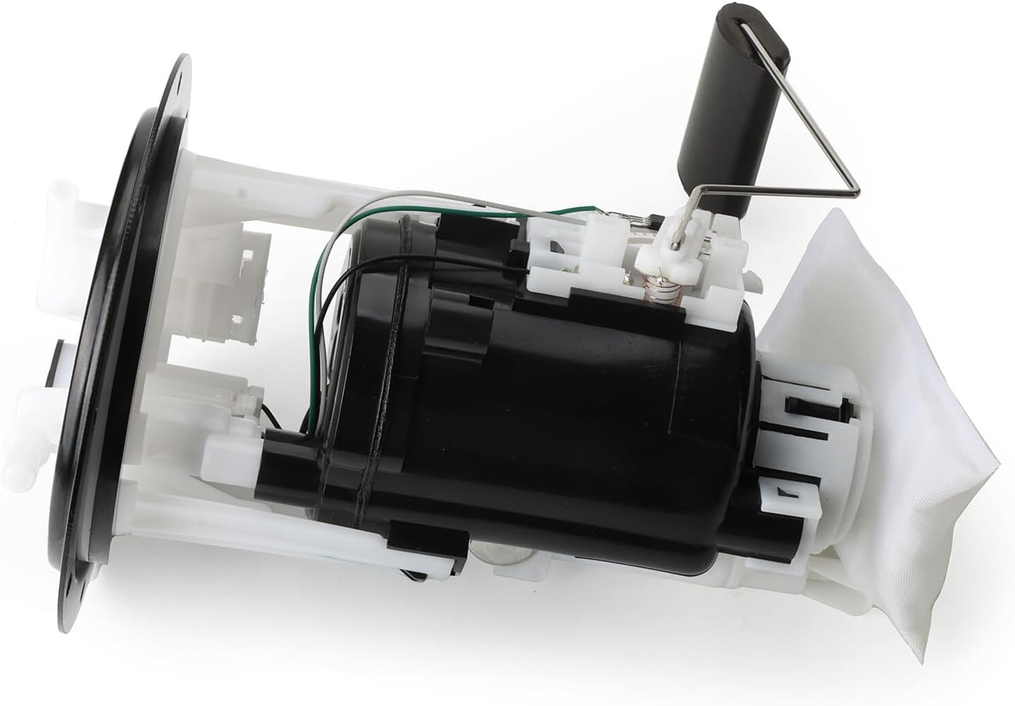 ya 4 8.8.2 1 piece 31110-1C000 Fuel Pump Assembly Sender for Hyundai Getz TB 2002-2005 New 