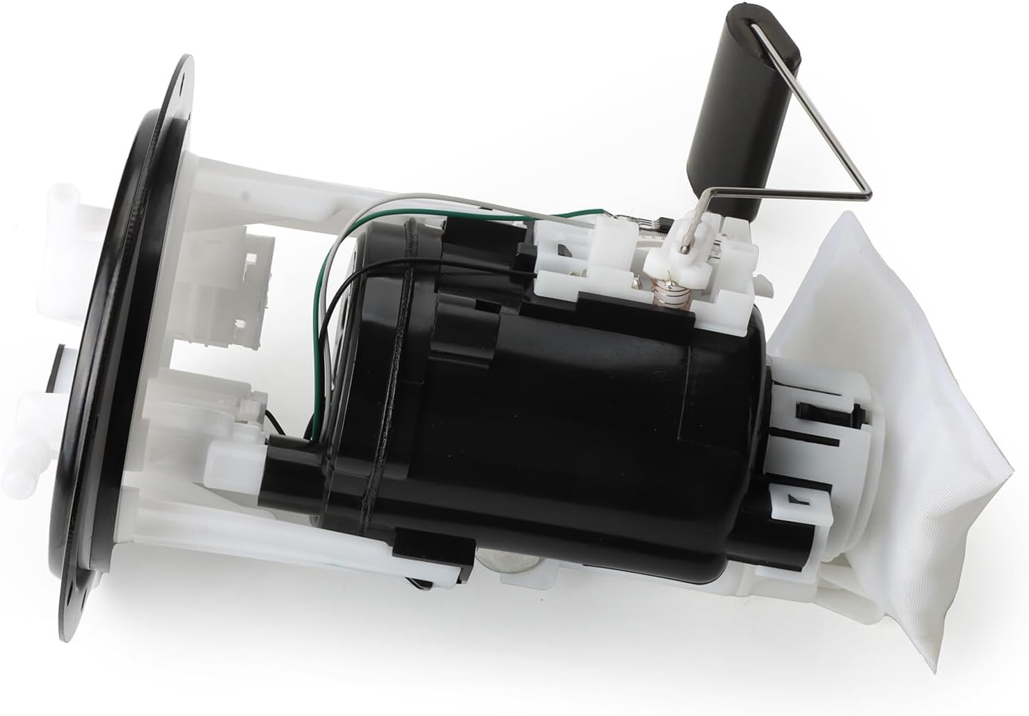ya 4 8.8.2 1 piece 31110-1C000 Fuel Pump Assembly Sender for Hyundai Getz TB 2002-2005 New 