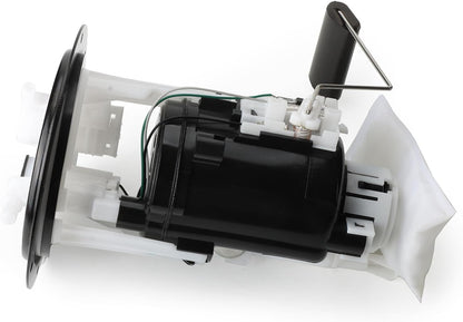 ya 4 8.8.2 1 piece 31110-1C000 Fuel Pump Assembly Sender for Hyundai Getz TB 2002-2005 New 