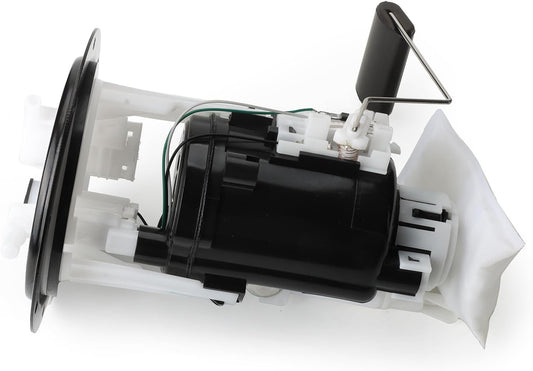 ya 4 8.8.2 1 piece 31110-1C000 Fuel Pump Assembly Sender for Hyundai Getz TB 2002-2005 New 