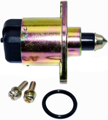 ya 9 10.24 Idle air Control Valve Motor IAC Suitable for 1986-1990 for Jeep Cherokee C