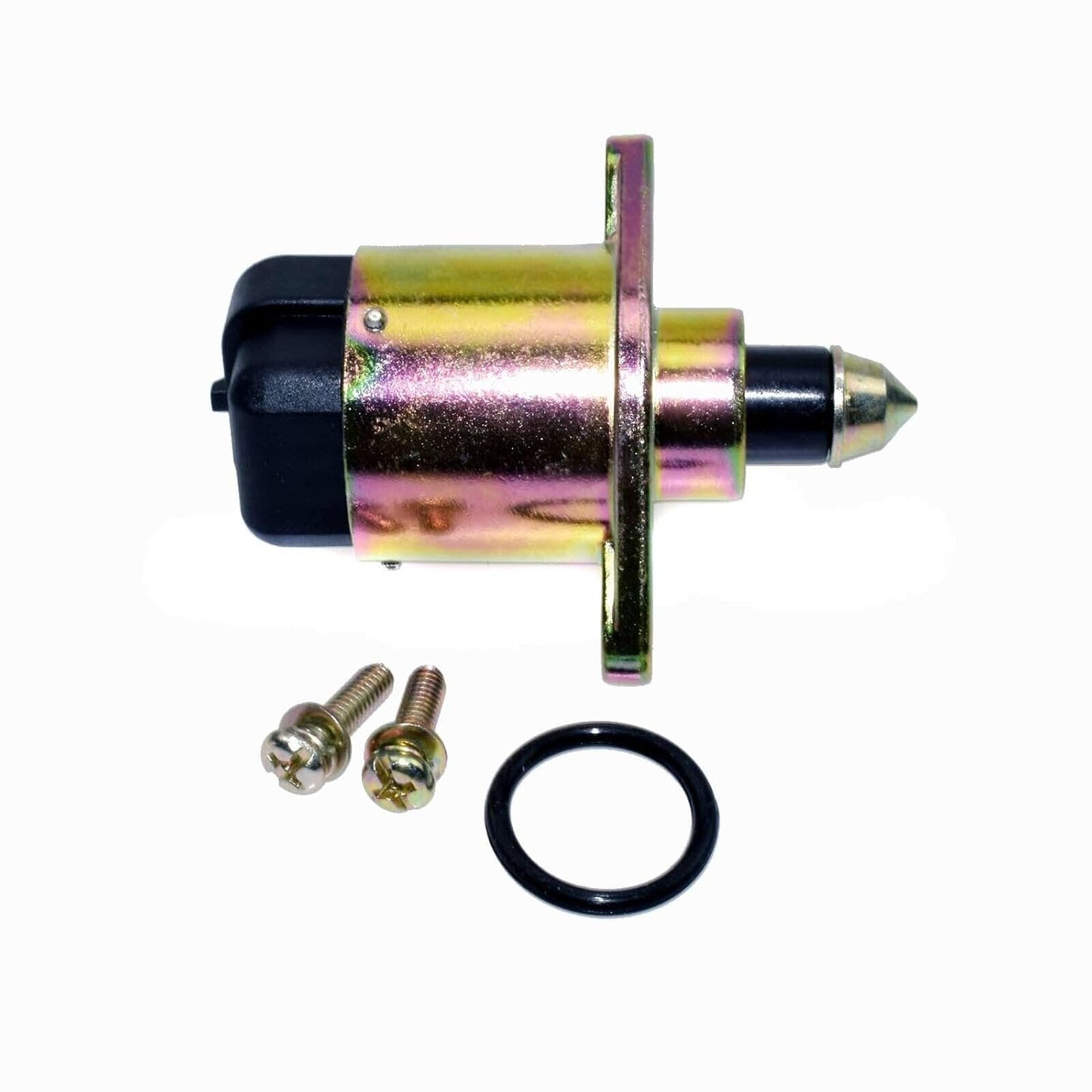 ya 2 8.15 Idle air Control Valve Motor IAC Suitable for 1986-1990 for Jeep Cherokee Co for Man Che Wagoneer