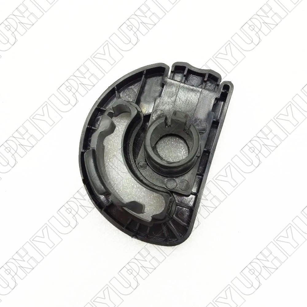 ya 5 8.10 2 Pcs Front for Seat Armrest Bracket 8830TJ for Peugeot 307 Partner Berlingo Picasso