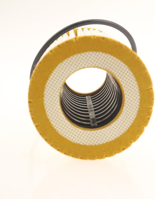ya 4 8.8.2 1-Pack Engine Oil Filter Kit 99610722553 for Porsche 911 for Cayenne