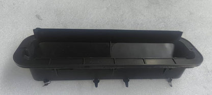 ya 11 9.14 zhengce Drafter-Air for Nissan 76805-2DR0A 768052DR0A