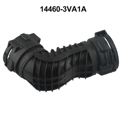 ya 23 10.7 baidi 14460-3VA1A Intake Tube Materials Non-Deformation Quick to Install