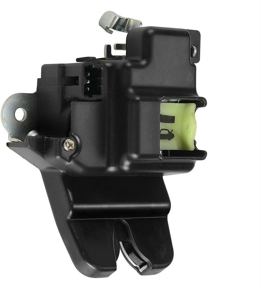 ya 5 8.10 Rear Tailgate Trunk Latch Lid Lock Actuator for Kia Rio 12-17 Sedan 812301W010