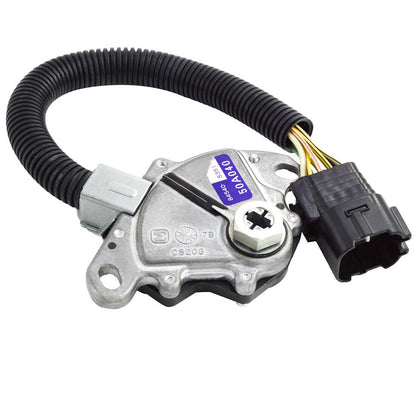 ya 4 8.8 Neutral Start Switch 84540-5351 84540-50A040 CS208