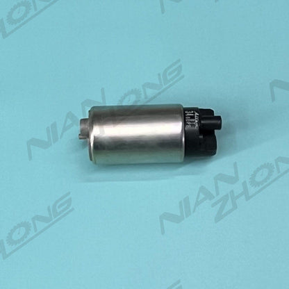ya 5 8.10 Fuel Pump 2322021211 for Toyota Yaris Vios for Corolla Prius CT200H ES250