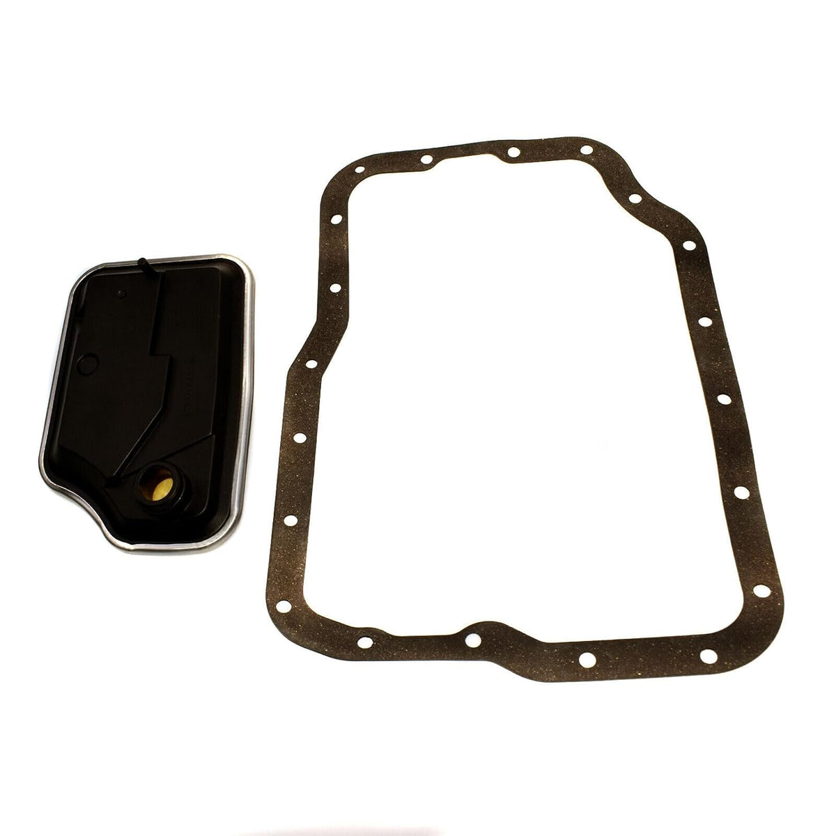 ya 10 9.16 zhengce 4F27E FN4A-EL Transmission Filter and Gasket Kit for Focus Protege for Mazd