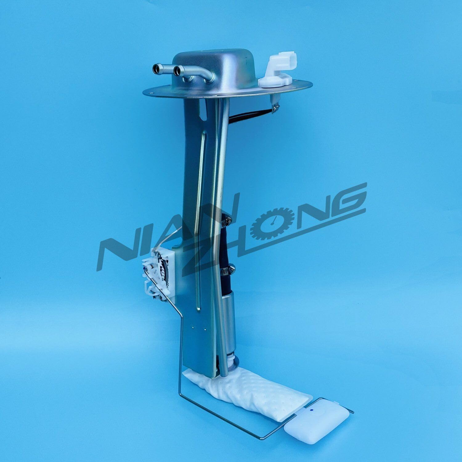 ya 8 8.24 baidi Fuel Pump Assembly 17040-VK01A for Nissan NP300 DESERT THUNDER LCD22T KA24DE