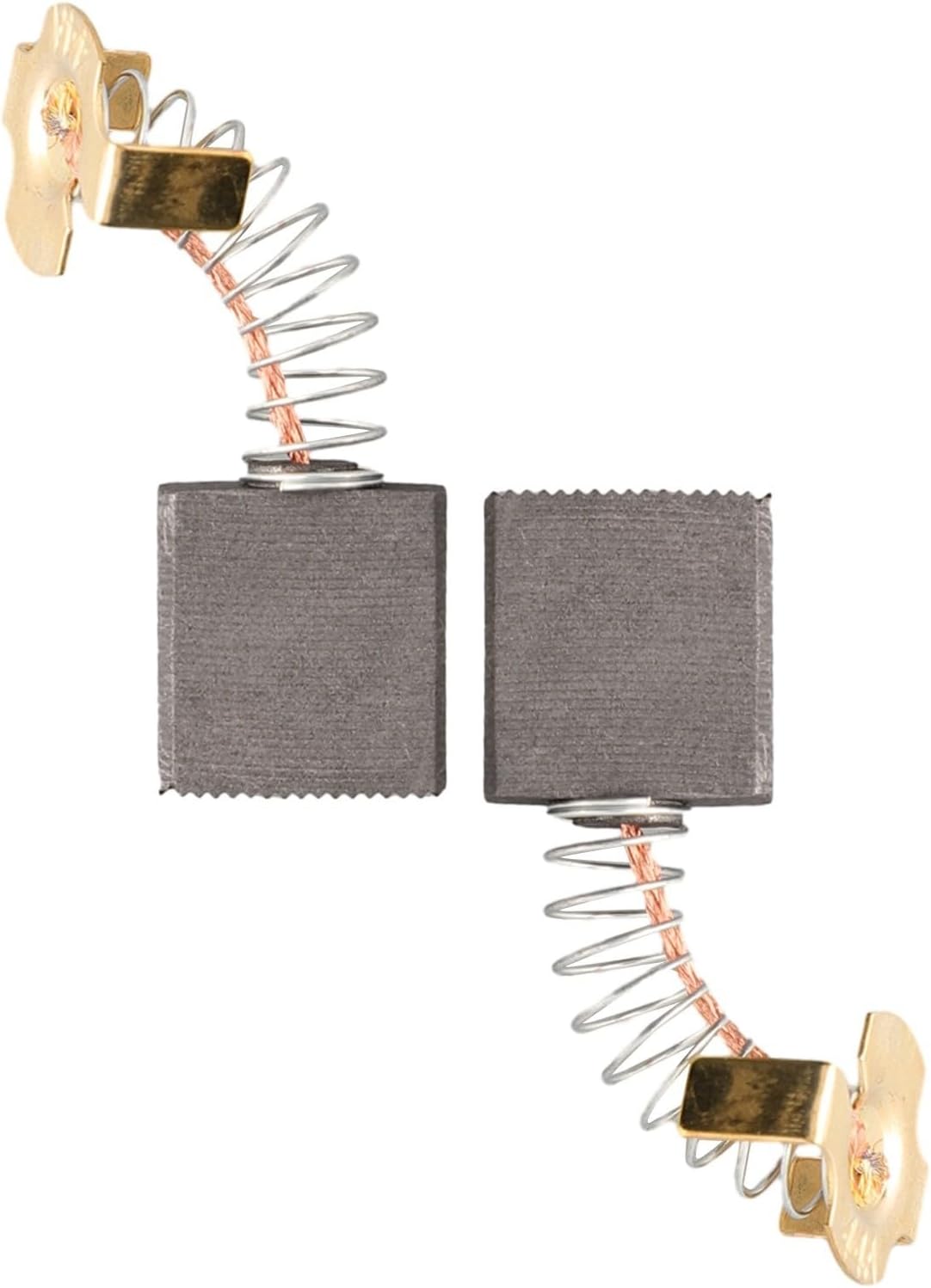 ya 28 10.13 baidi Carbon Brushes Carbon Brush Accessories For TS2400LS TS2410LS