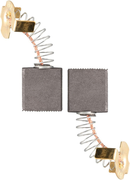 ya 28 10.13 baidi Carbon Brushes Carbon Brush Accessories For TS2400LS TS2410LS