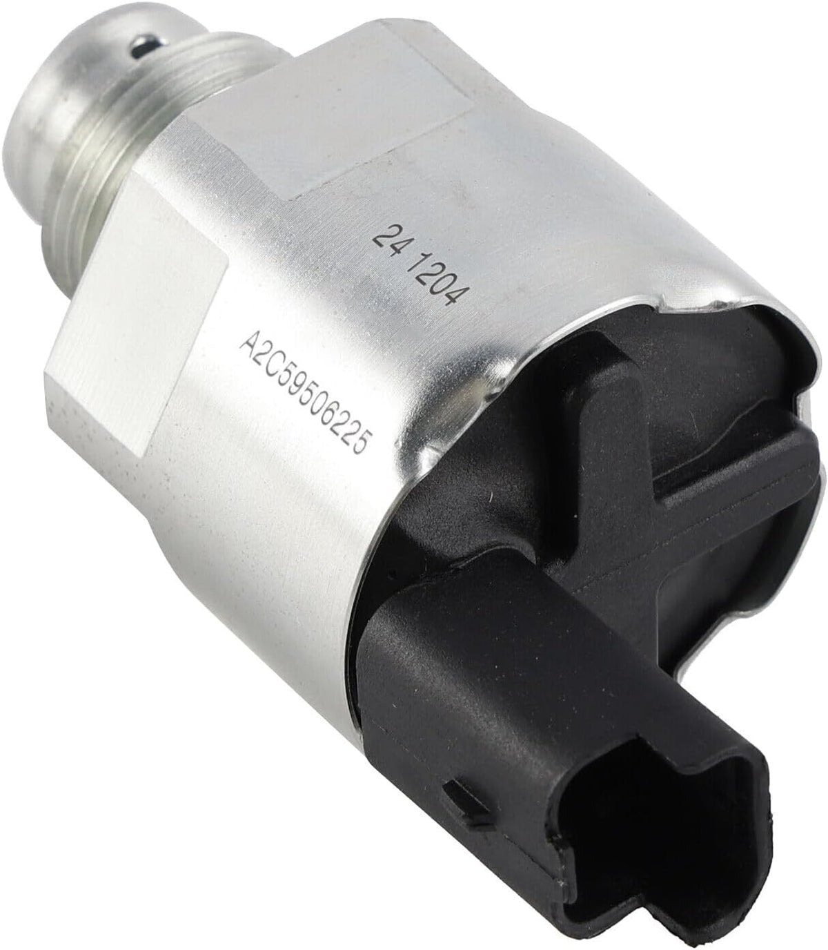 ya 11 9.14 zhengce Fuel Pump Pressure Regulator Control Valve 193341 For Citroen A2C59506225