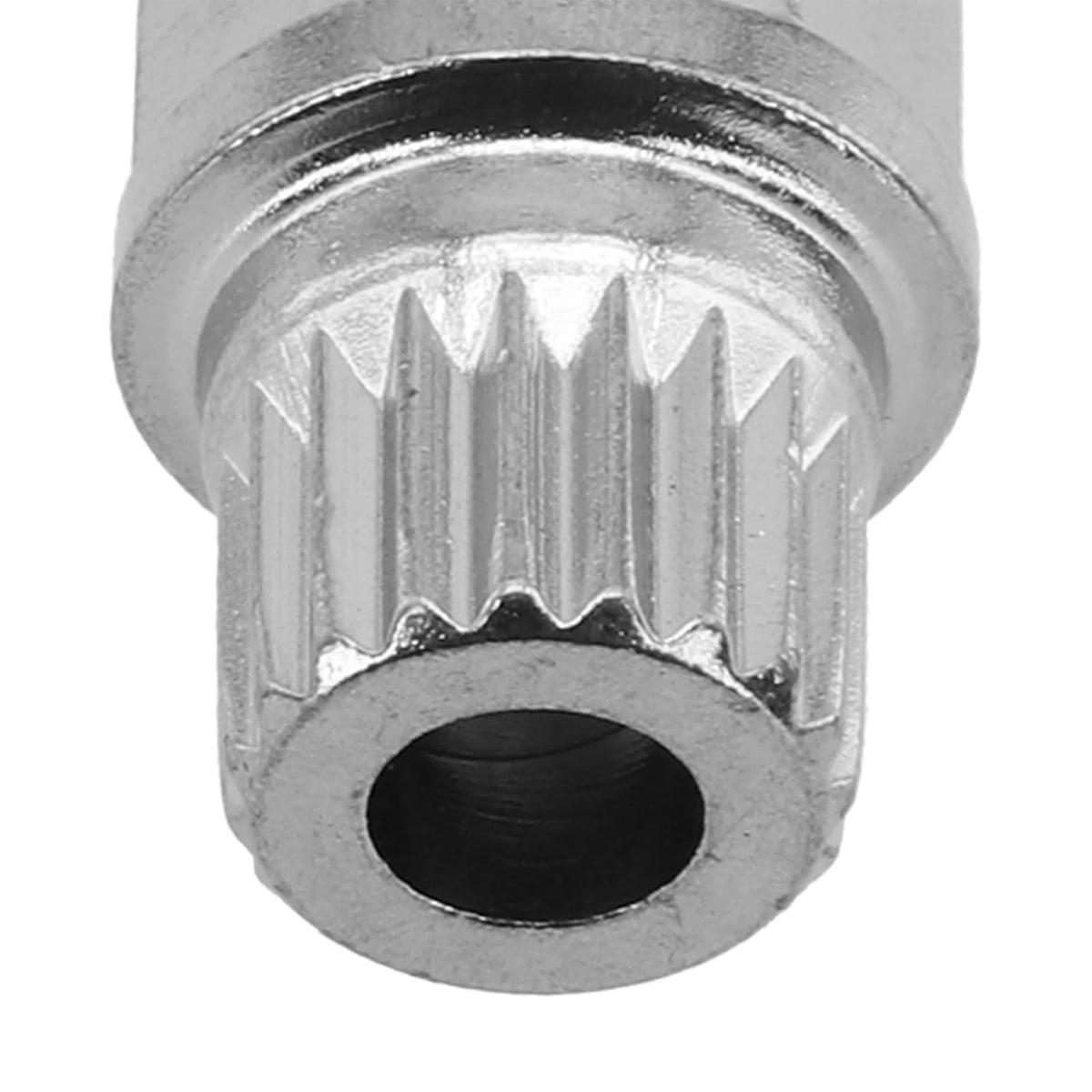 ya 13 9.15 baidi High Perfor for MANce Steel Wheel Lock Lug Nut Removal Key for for BMW 3519PT Hollow