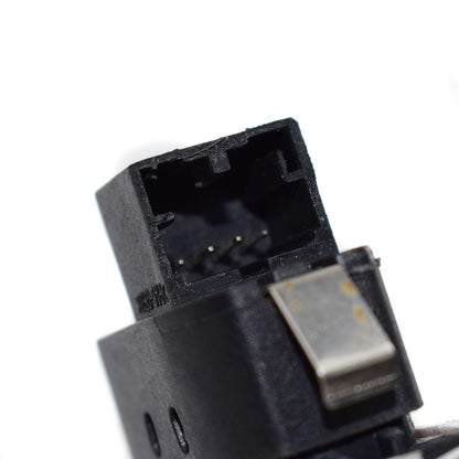 ya 4 8.8 The Door Lock Unlock Switch is Suitable for Audi A6 A6 Quattro S6 Right Front 4F2961108
