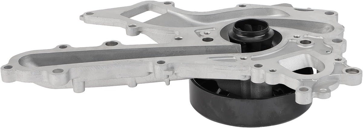 ya 4 8.10 2762000401 Water Pump With Gasket for for Mercedes C350 E350 E350 GLK350