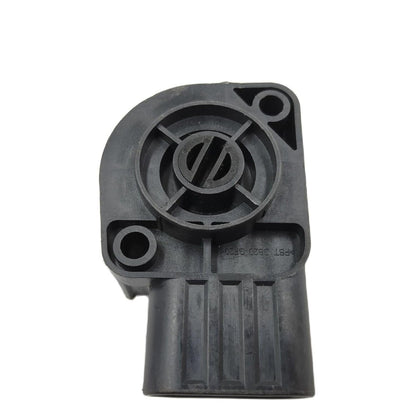 ya 8 8.24 baidi Throttle Position Sensor 2507256C91 131973 133284 85101350 8C40-9F832-BA