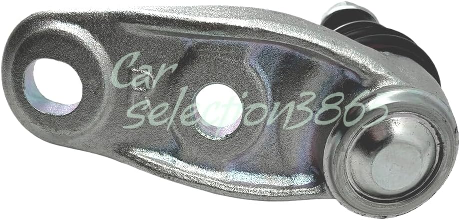 ya 5 8.10 Ball joint front lower part suitable for Mini R55 R56 R57 R58 R59 2006-2015 right 31126772304