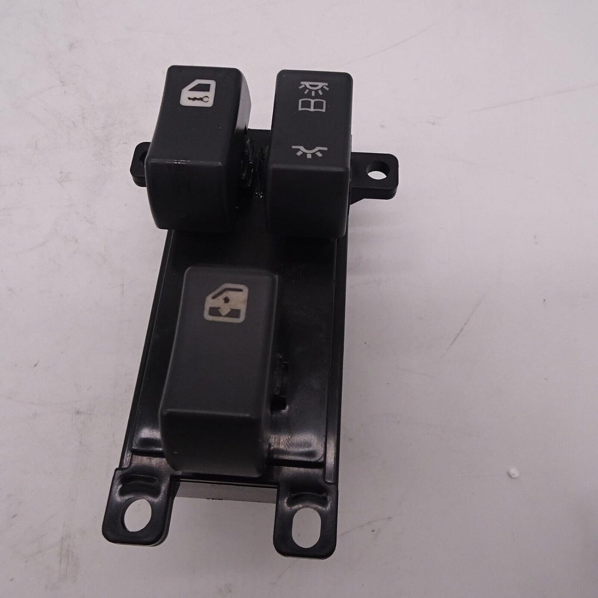 ya 5 8.10 FOTON GTL Door Lock Switch Right H4373050002A0