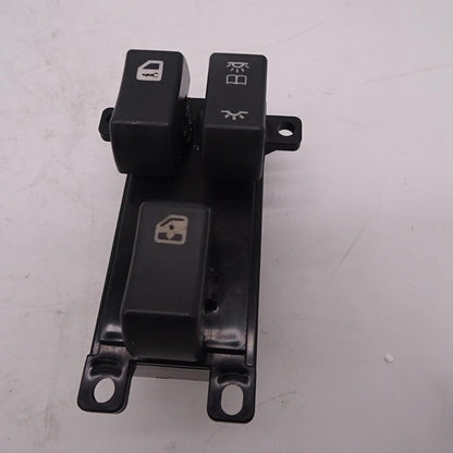 ya 5 8.10 FOTON GTL Door Lock Switch Right H4373050002A0