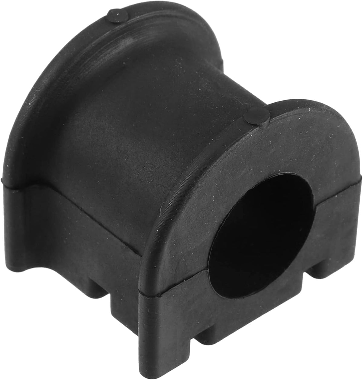 ya 11 9.14 baidi1 Pair Front Stabilizer Bar Bushing 48815-35100 for Toyota for 4Runner 1996-2002