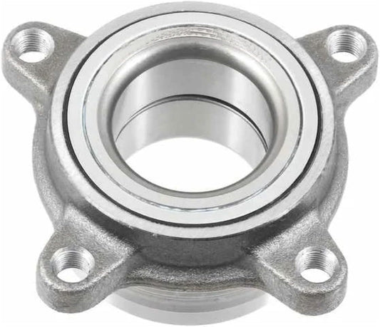 ya 4 8.8.2 for Mitsubishi for Pajero Sport Mk2 2008-2016 Front Wheel Hub Bearing MR992374 PAIR