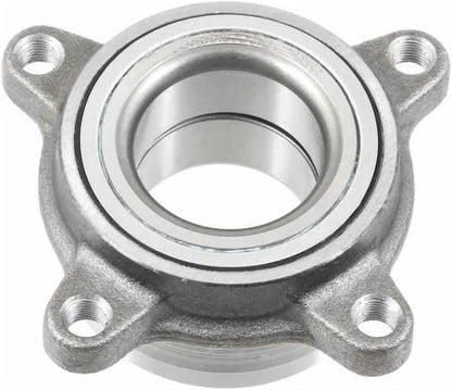 ya 4 8.8.2 for Mitsubishi L200 Triton for Pajero MK2 2006-2018 Front Wheel Hub Bearing MR992374