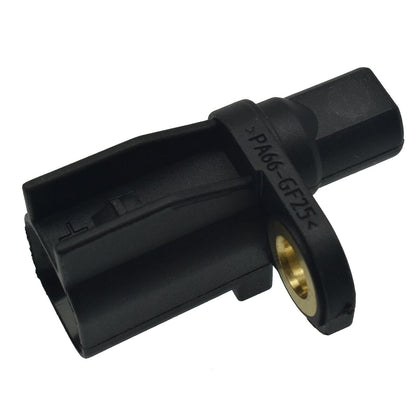 ya 4 8.8 The Rear ABS Wheel Speed Sensor and Connector are Suitable for Ford for Lincoln for Volvo on Both Sides