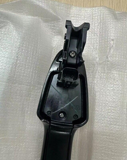 ya 2 8.15 for Toyota OE Front Door Outside Handle Assembly 69210-0E080 for Highlander,Tacoma