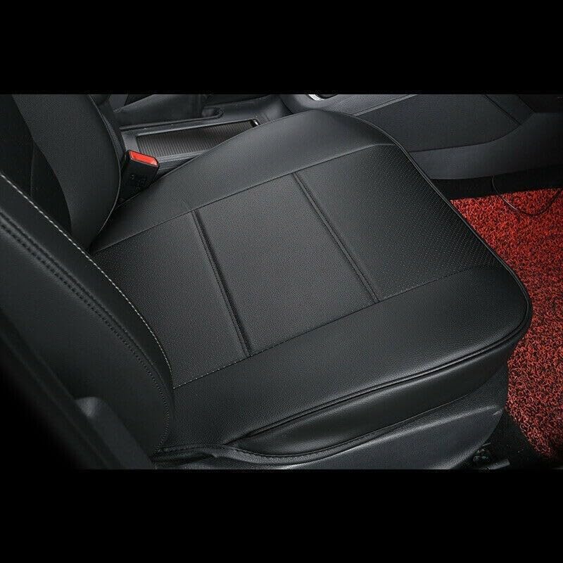 ya 4 8.8.2 Beige Driver Bottom Leather for SEAT Cover for Mercedes-benz C250 C300 2010~2014