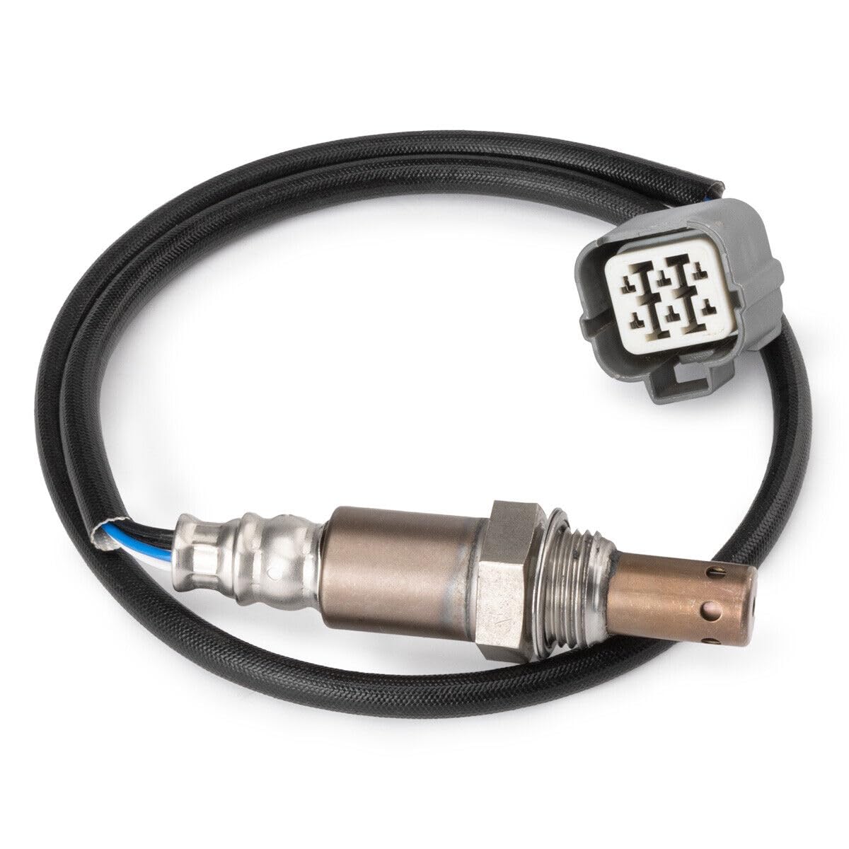 ya 4 8.14 22641-AA180 Upstream Oxygen O2 Sensor for Subaru for Forester Legacy for Impreza G11 SVX
