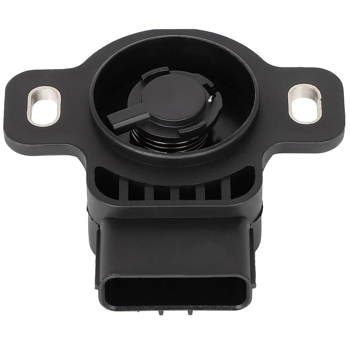 ya 12 10.8 baidi APS Accelerator Pedal Position Sensor 5S8776 for 2005-2011 for Honda Ridgeline 3.5L