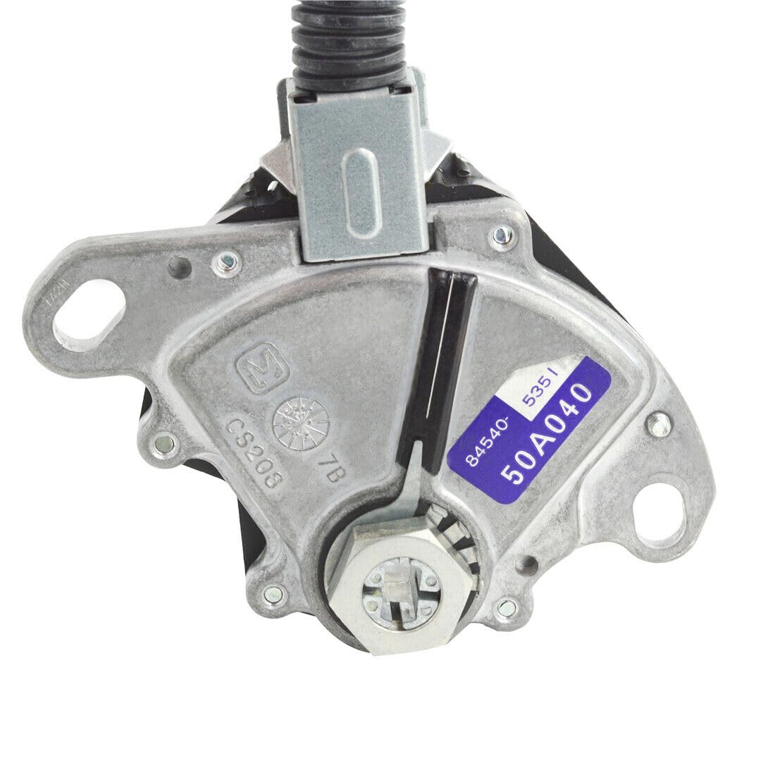 ya 4 8.8 Neutral Start Switch 84540-5351 84540-50A040 CS208