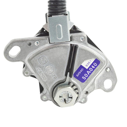 ya 4 8.8 Neutral Start Switch 84540-5351 84540-50A040 CS208