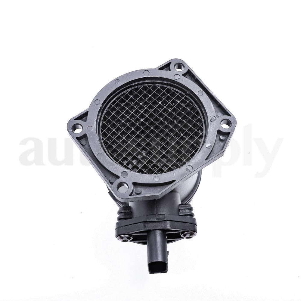 ya 23 10.7 zhengce Airflow Sensor OE 0280218058 06B133471A Airflow Meter for Audi A4 A6 for A