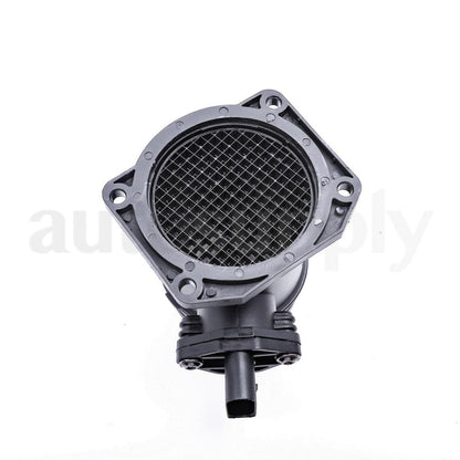 ya 23 10.7 zhengce Airflow Sensor OE 0280218058 06B133471A Airflow Meter for Audi A4 A6 for A