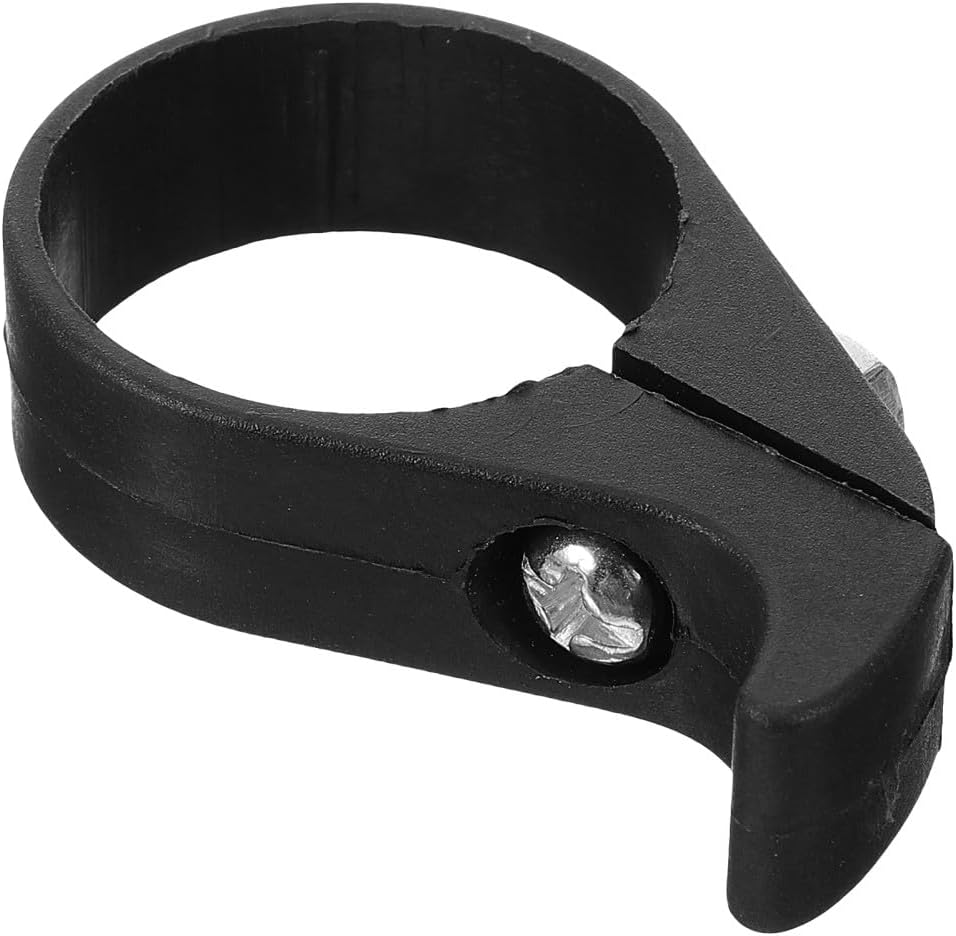 ya 14 9.20 zhengce Anti Chain Drop Device Bicycle Chainstay Protector Bike Keeper Guards-1