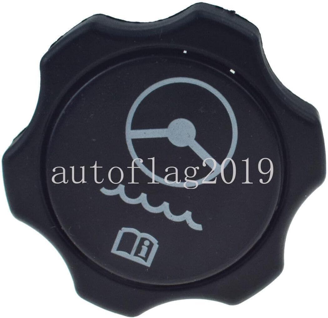 ya 2 8.15 Suitable for Chevrolet Impala for Buick Century for Saturn for Pontiac G6 power steering reservoir cover