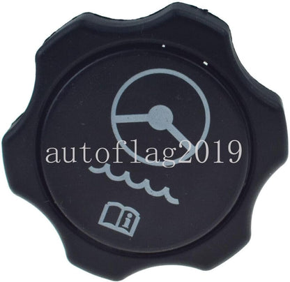 ya 2 8.15 Suitable for Chevrolet Impala for Buick Century for Saturn for Pontiac G6 power steering reservoir cover