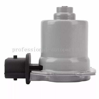 ya 6 8.24 baidi 1PCS Automatic Transmission Clutch Actuator for Ford Fiesta Focus 2011-2017