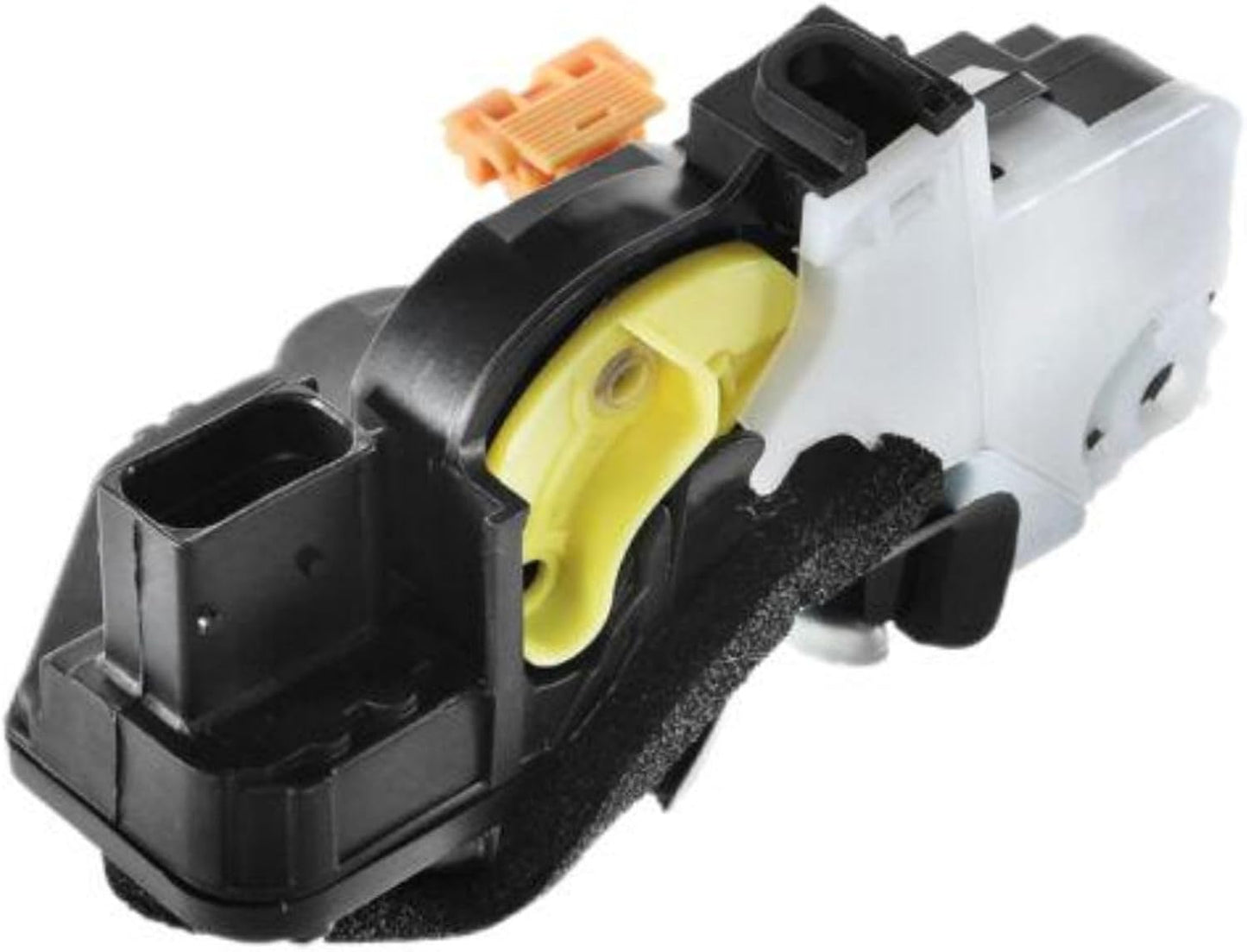 ya 5 8.10 Door Lock Actuator Fit for Cadillac SRX 2010-2016 for Chevrolet Volt 11-15 Front Left