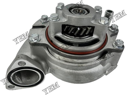 ya 13 9.15 baidi 6WA1 Water Pump 1-13650112-6 1136501126 1-13650-057-0 1-87310998-0 for Isuzu