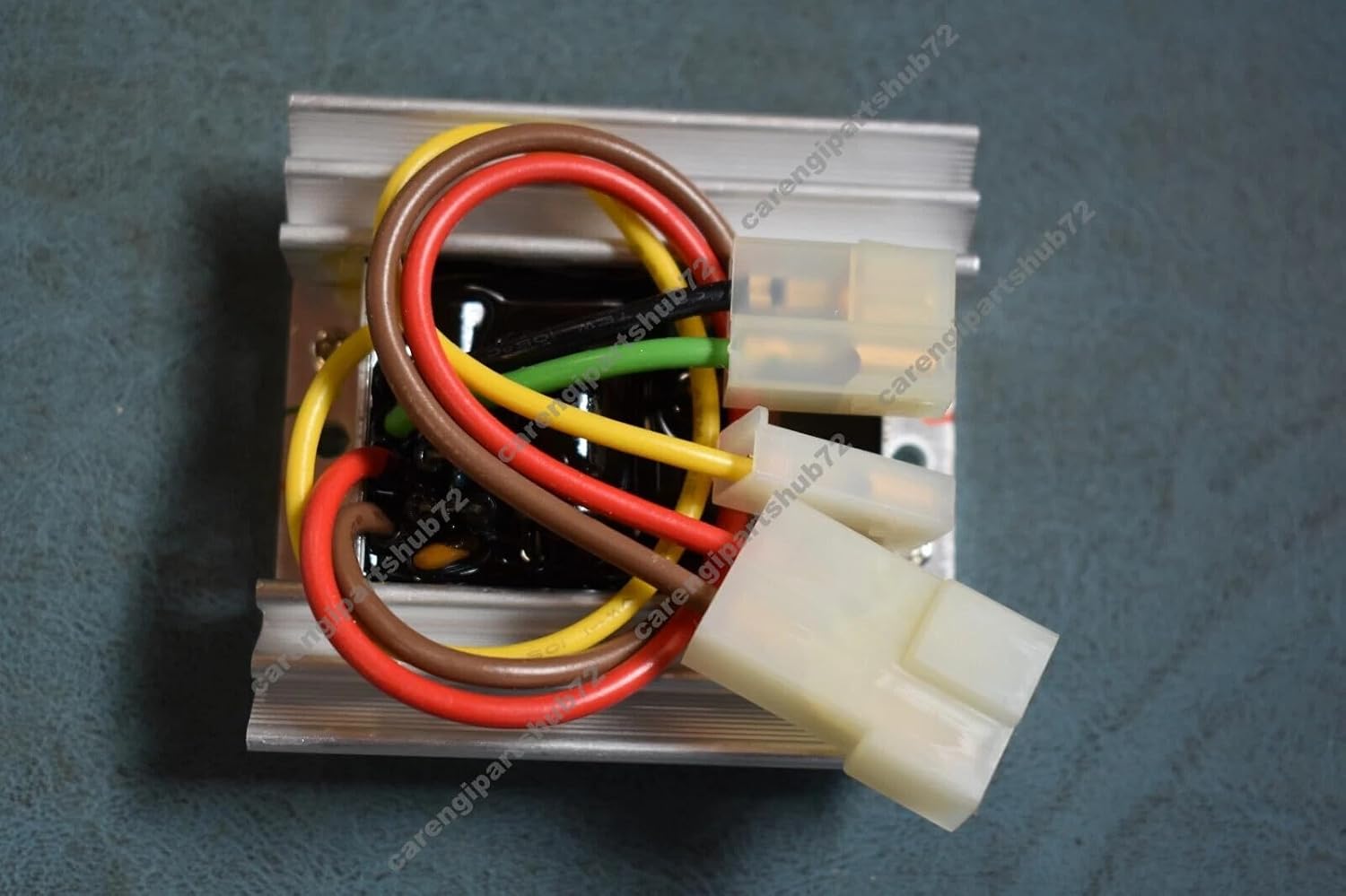 ya 6 8.24 baidi Hair dryer speed controller 26-09-10-110-01 DRB100 for bracket Transicold