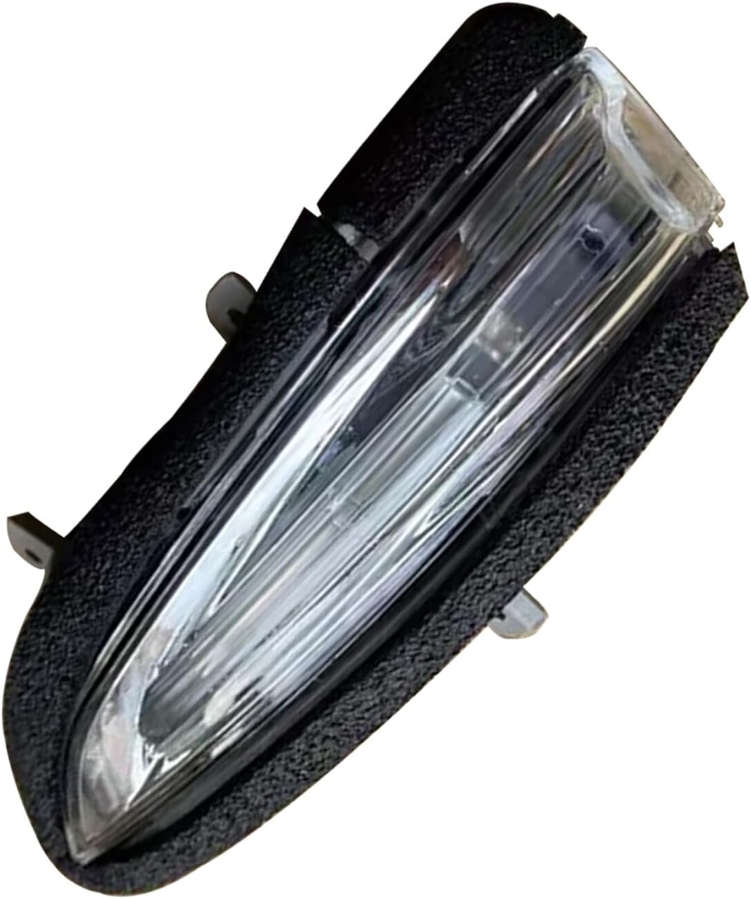 ya 9 10.24 for Lexus GX460 2010-2023 Left Side Rview Mirror Turn Signal Light Replace7