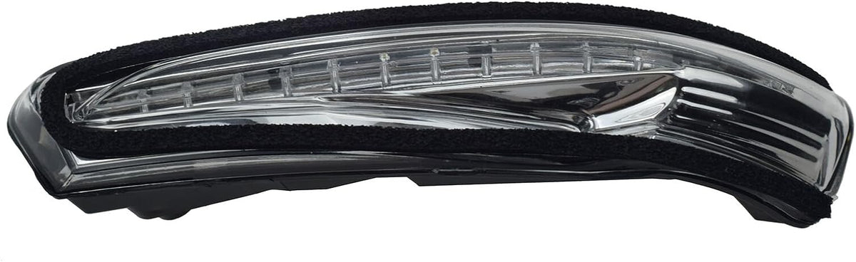ya 9 10.24 87624-A7000 Passenger side mirror turn signal light for Kia Forte K3 Cerato