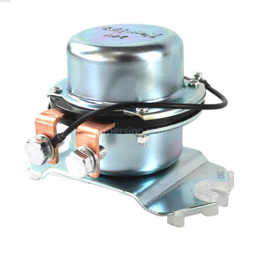 ya 16 10.20 baidi Battery Relay 08088-30000 BR263 for KOBELCO KATO for Volvo Excavator