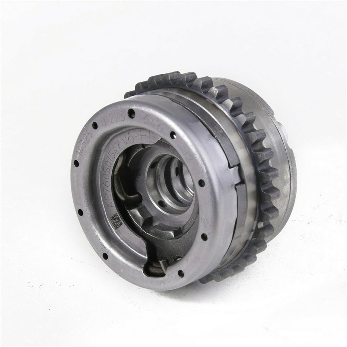 ya 2 8.15 Intake Camshaft Adjuster Regulator for Mercedes-benz C350 E350 R350 A2760501547