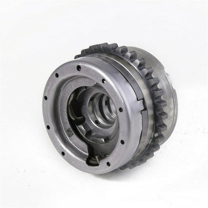 ya 2 8.15 Intake Camshaft Adjuster Regulator for Mercedes-benz C350 E350 R350 A2760501547