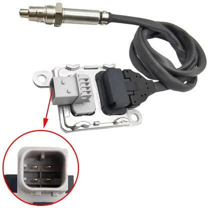 ya 12 10.8 baidi Upstream NOx Suitable for Dodge for Ram 2500 3500 4500 5500 New 68210084AA-
